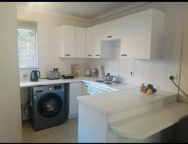 3 BEDROOM TOWNHOUSE FOR SALE IN NORKEM PARK